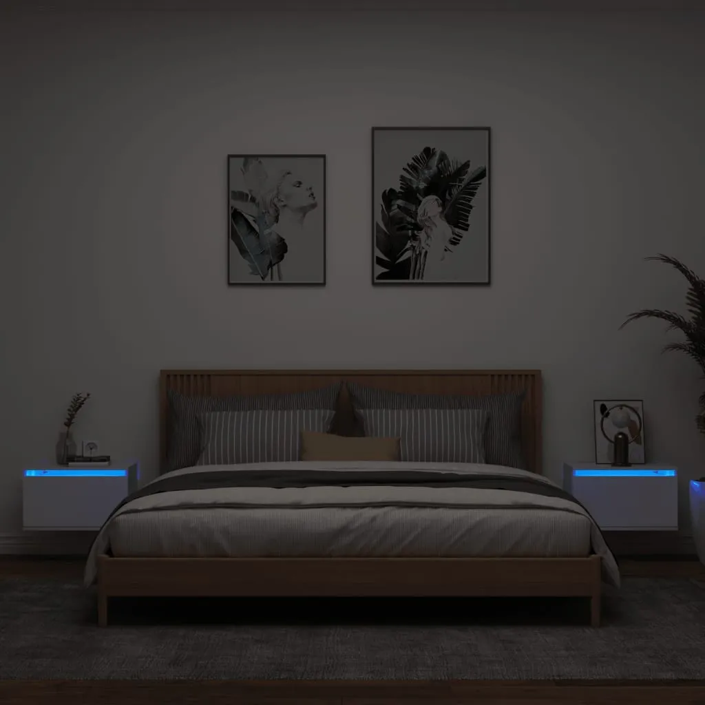 wiszace-szafki-nocne-z-led-2-szt-biale