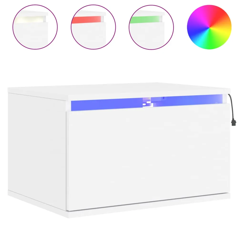 wiszace-szafki-nocne-z-led-2-szt-biale