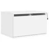 wiszace-szafki-nocne-z-led-2-szt-biale