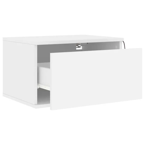 wiszace-szafki-nocne-z-led-2-szt-biale