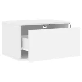 wiszace-szafki-nocne-z-led-2-szt-biale