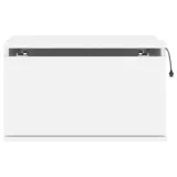 wiszace-szafki-nocne-z-led-2-szt-biale