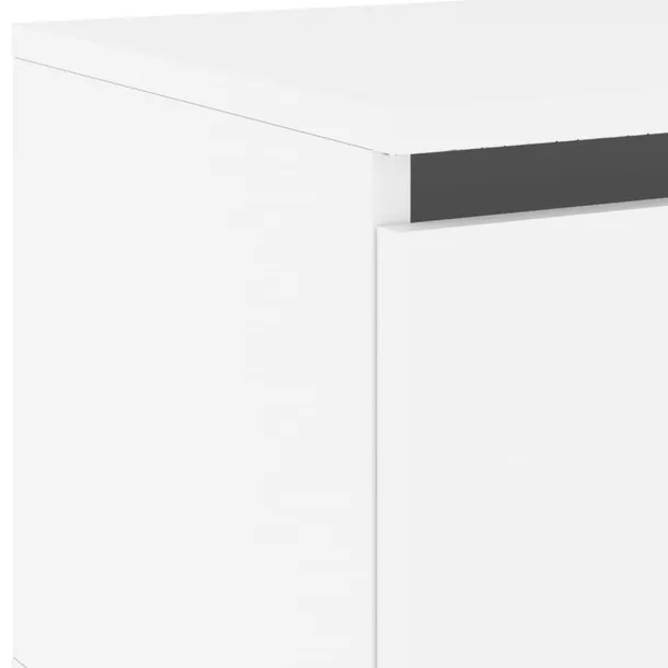 wiszace-szafki-nocne-z-led-2-szt-biale