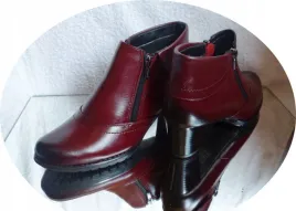 skorzane-botki-szerokie-tegosc-h-obcas-6-cm-43