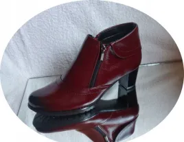 skorzane-botki-szerokie-tegosc-h-obcas-6-cm-42