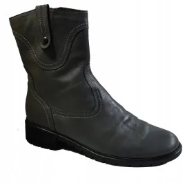 botki-skora-teg-g-grfit-obcas-4-cm-nr-42