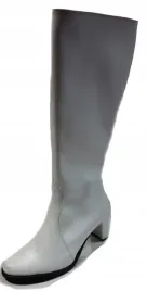 skorzane-kozaki-biale-obcas-7-cm-nr-37