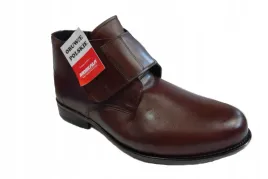 szerokie-kozaki-meskie-teg-3-x-h-cabir-41-rzep