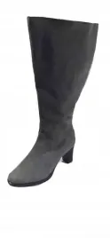 skorzane-kozaki-szeroka-cholewka-az-46-cm-39