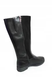 skorzane-kozaki-szeroka-cholewka-43-cm-nr-41
