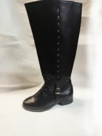 kozaki-skorzane-szeroka-cholewka-obwod-az-41-cm-35