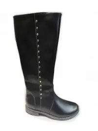 kozaki-skora-cholewka-obwod-39-cm-36