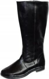 skorzane-kozaki-szeroka-cholewka-az-46-cm-41