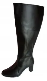 kozaki-skorzane-szeroka-cholewka-az-45-cm-42