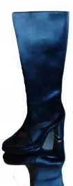 kozaki-szeroka-cholewka-obwod-az-46-cm-nr-36