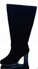kozaki-szeroka-cholewka-obwod-az-44-cm-nr-39