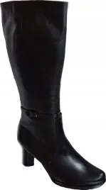 kozaki-szeroka-cholewka-obwod-az-49-cm-43