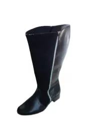 kozaki-szeroka-cholewka-obwod-az-44-cm-41