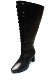 skorzane-kozaki-szeroka-cholewka-obwod-46-cm-nr3