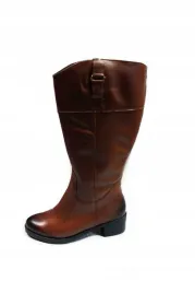 kozaki-skora-szeroka-cholewka-obwod-lydki-47-cm-38