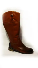 polskie-kozaki-szeroka-cholewka-az-46-cm-nr-41