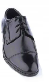 skorzane-dzieciece-polbuty-czarne-obcas-2-cm-nr-36