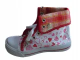 dziewczece-trampki-kolory-plotno-w-serca-24-34