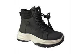 trekkingi-damskie-w-kolorze-czarnym-obc-3cm-nr-41