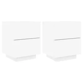szafki-nocne-z-led-2-szt-biale-material-drewnopochodny