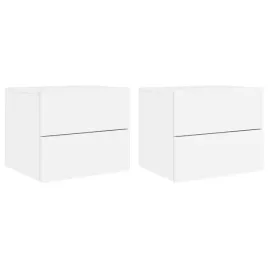 wiszace-szafki-nocne-z-led-2-szt-biale