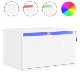 wiszaca-szafka-nocna-z-podswietleniem-led-biala