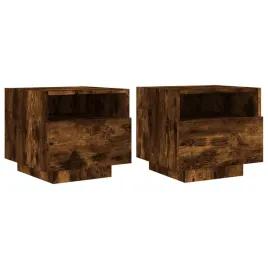 szafki-nocne-z-led-2-szt-przydymiony-dab-40x39x37-cm