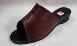 skorzane-klapki-bardzo-szerokie-teg-3-x-h-braz38