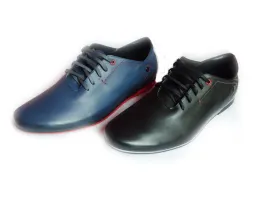 moskala-skora-buty-meskie-granat-rozmiar-42