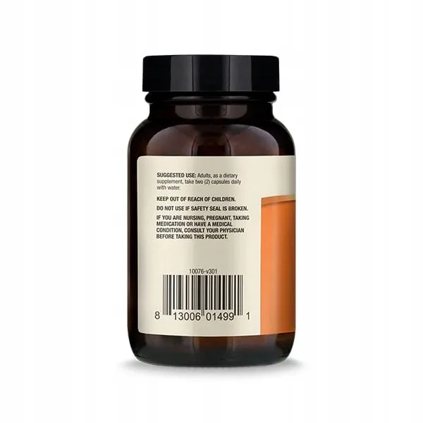 dr-mercola-liposomalna-witamina-c-180kaps