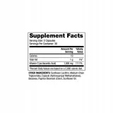 dr-mercola-liposomalna-witamina-c-180kaps-stan-nowy