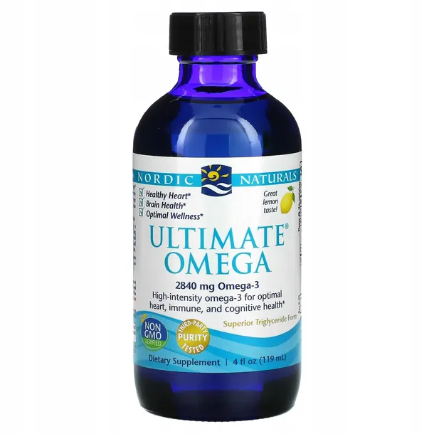 ultimate-omega-2840-mg-119-ml-postac-plyn