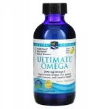 ultimate-omega-2840-mg-119-ml-postac-plyn