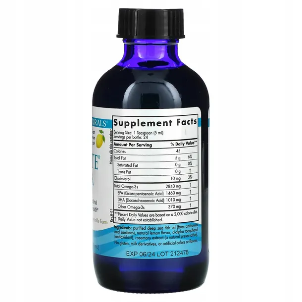 ultimate-omega-2840-mg-119-ml-liczba-sztuk-1-szt