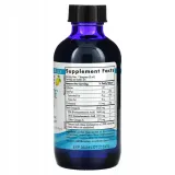 ultimate-omega-2840-mg-119-ml-liczba-sztuk-1-szt