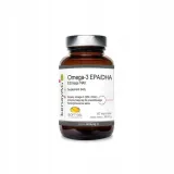 omega-3-epa-dha-ezmega-max-60-kaps-stan-nowy