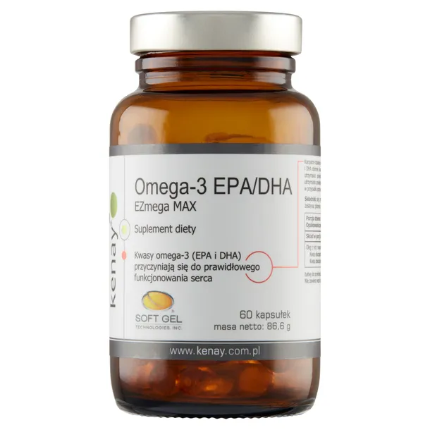 omega-3-epa-dha-ezmega-max-60-kaps-waga-z-opakowaniem-0-25-kg