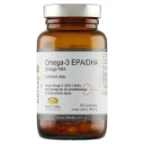 omega-3-epa-dha-ezmega-max-60-kaps-waga-z-opakowaniem-0-25-kg