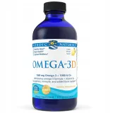 ultimate-omega-2840-mg-237-ml-pojemnosc-237-ml