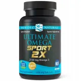 ultimate-omega-sport-2x-60-kaps-waga-z-opakowaniem-0-18-kg
