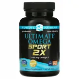 ultimate-omega-sport-2x-60-kaps-postac-kapsulki