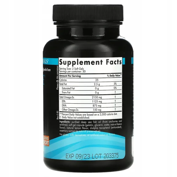 ultimate-omega-sport-2x-60-kaps-liczba-sztuk-1-szt