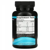 ultimate-omega-sport-2x-60-kaps-liczba-sztuk-1-szt