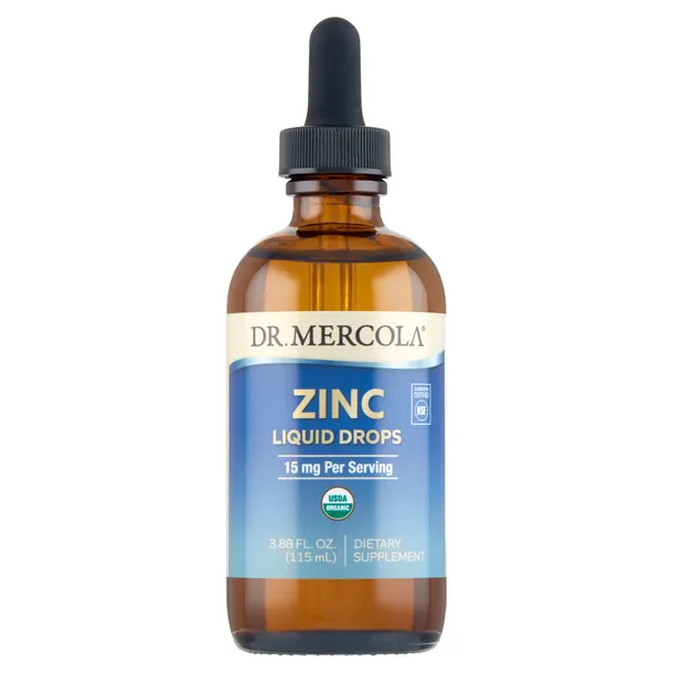 zinc-cynk-115-ml-postac-plyn