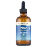 zinc-cynk-115-ml-postac-plyn